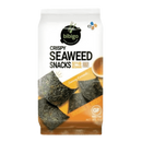 Crispy Seaweed Snacks (Original flavour) - 5 g