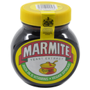 Marmite - 250 g