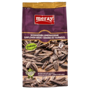 Sunflower Seeds Dakota Extra Salted - 250 g