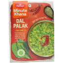Dal Palak - 300 g