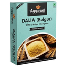 Dalia / Crushed Wheat - 500 g