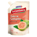 Guava Dessert Dulce de Guayaba - 200 g