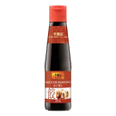 Sauce for Dumplings - 207 ml