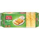 Britannia Eggless Cake Rusk - 500 g