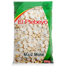 Maiz Mote - 500 g