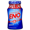 Eno Fruit Salt Regular - 100 g