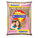 Feijao Carioca Combrasil - 1 kg