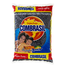 Feijao Preto Black Beans Combrasil - 1 kg