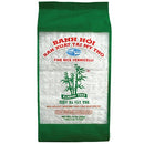 Bamboo Tree Fine Rice Vermicelli - 340 g
