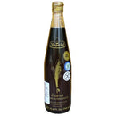 Premium Fish Sauce Mega Chef - 700 ml