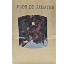 Flor De Jamaica Hibiskusblüten - 200 g