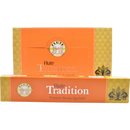 Agarbatti Incense Sticks Tradition Flute