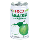 Guava Nectar Juice - 350 ml