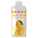 Mango Nectar - 330 ml