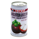 Mangosteen Nectar Juice - 350 ml