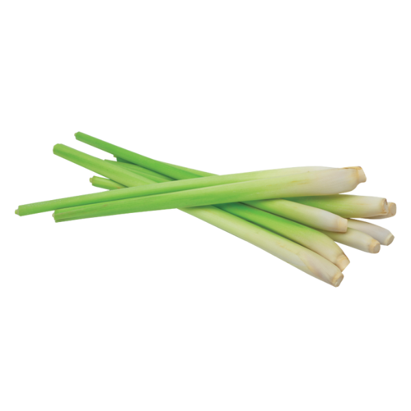 Lemongrass - 100 g