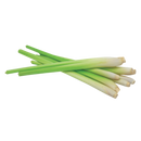 Lemongrass - 100 g