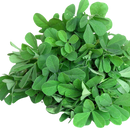 Methi Leaves - approx 200 g