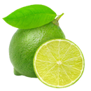 Fresh Lime Per Piece - 10 g