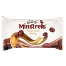 Minstrels Galaxy - 40 g