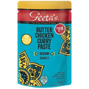 Geeta's Butter Chicken Paste - 80 g