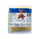 Ginger Pickled White - 100 g