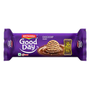 Good Day Choco chips - 120 g