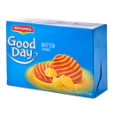 Good Day Butter - 216 g
