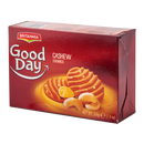 Good Day Cashew - 216 g