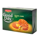 Good Day Pistachio Almond - 216 g