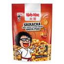 Green Peas Sriracha - 85 g