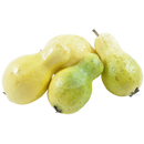 Guava Egypt - per pc