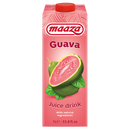 Guava Juice Maaza - 1 L