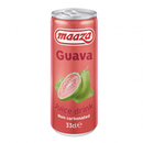 Maaza Guava Juice Drink - 330 ml