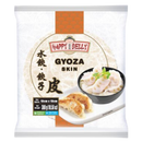 Gyoza Wrappers - 300 g