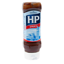 HP Sauce Original - 255 g