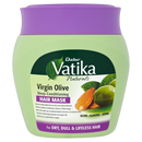 Hair Mask Virgin Olive Dabur - 500 g