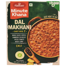 Dal Makhani - 300 g