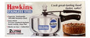 Pressure Cooker Hawkins Stainless Steel - 2 L