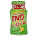 Eno Fruit Salt Lemon - 100 g