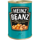 Heinz Baked Beanz - 415 g