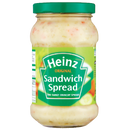 Heinz Sandwich Spread - 300 g