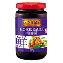 Hoisin Sauce - 397 g