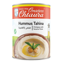 Hummus Tahina - 380 g