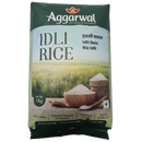 Idli Rice - 1 kg