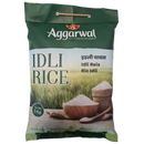 Idli Rice - 5 kg