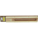 Agarbatti Incense Sticks Stand - Wooden Rotating