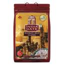 India Gate Classic Basmati Rice - 5 kg