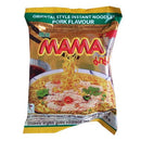 Instant Noodles Pork - 60 g