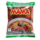 Instant Noodles Duck (Palo) - 55 g